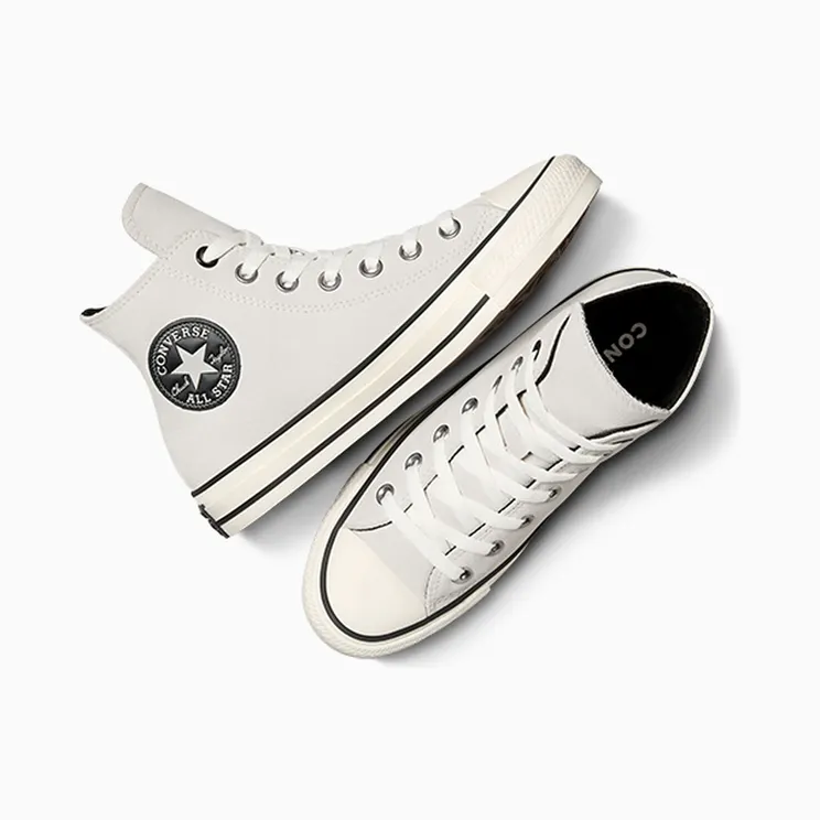 converse-chuck-taylor-all-star A05697C