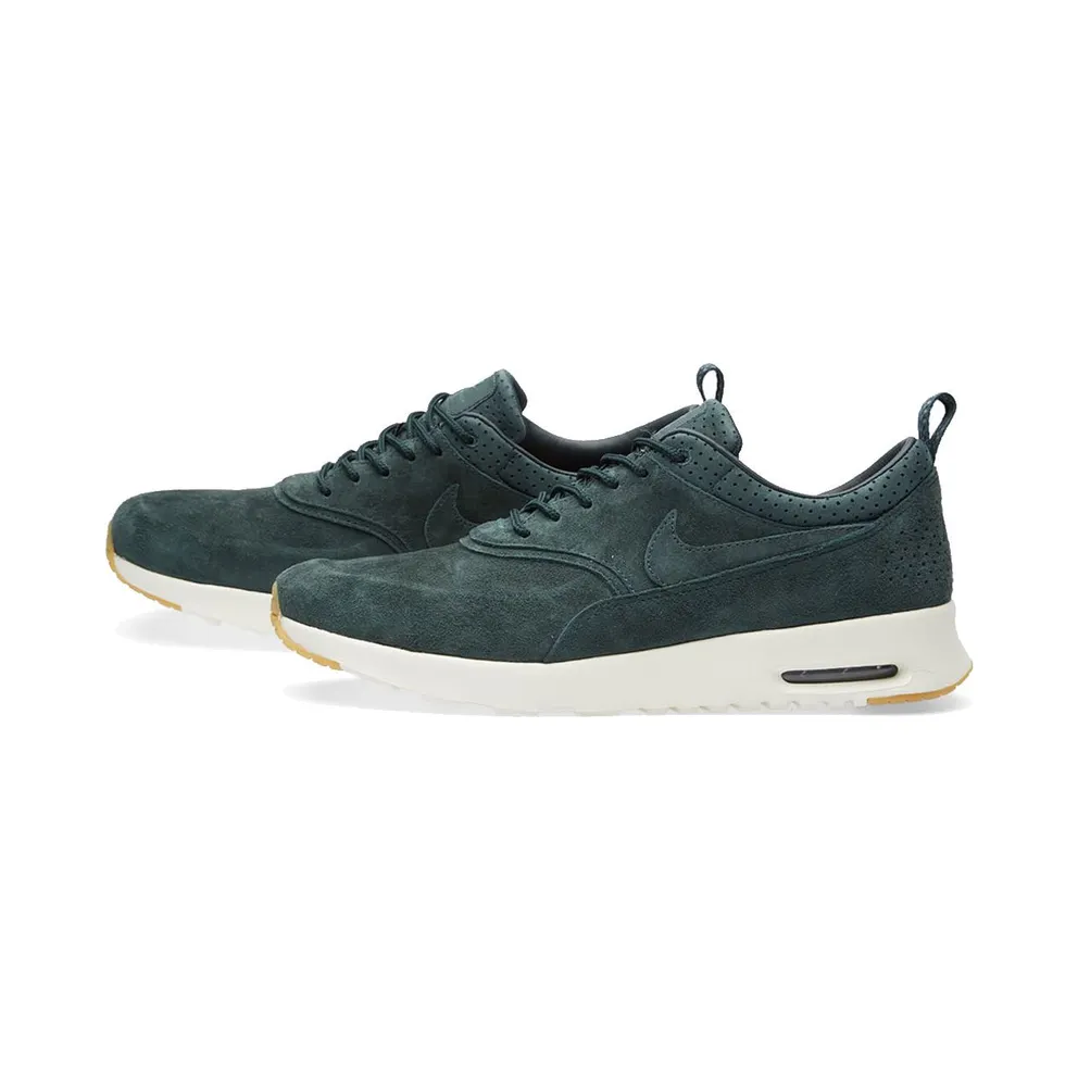 Nike Air Max Thea Pinnacle Seaweed (839611-301)