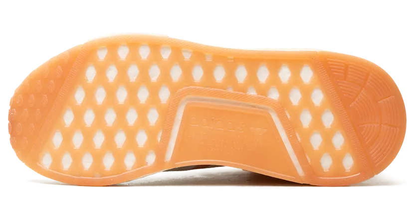 adidas-nmd FV8730