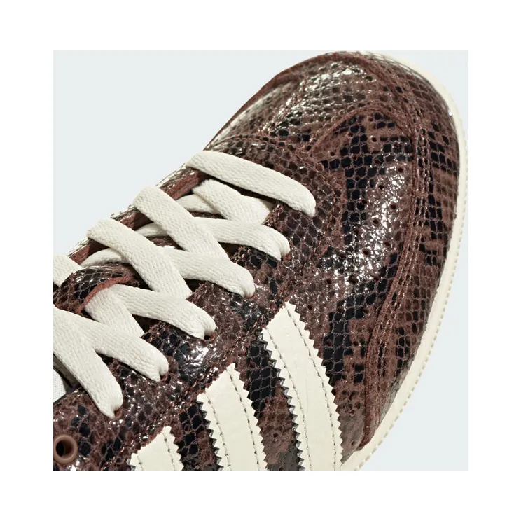 adidas-japan JS4022