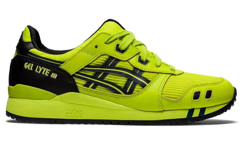 asics-gel-lyte 1201A052-300