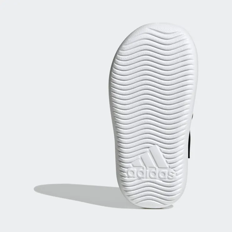 adidas-sneaker GW0391