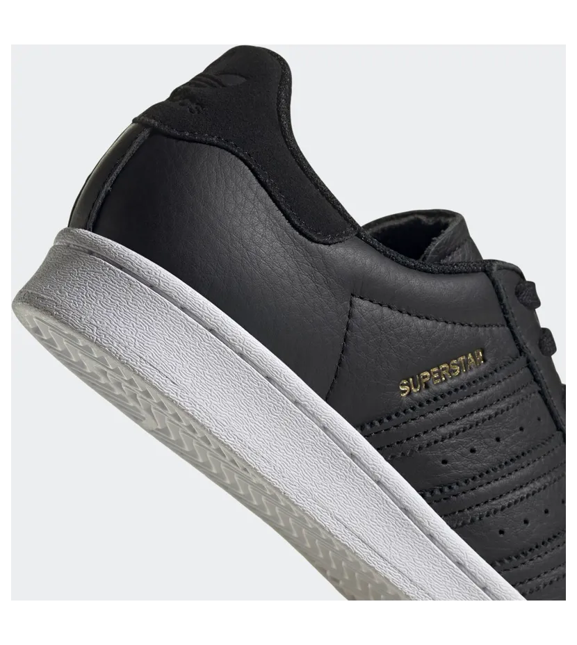 adidas-superstar GZ0867