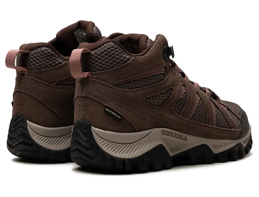 merrell-oakcreek J036892