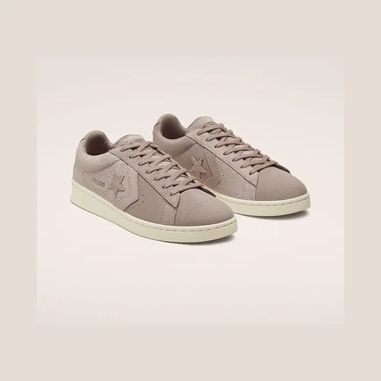 converse-pro-leather 167890C