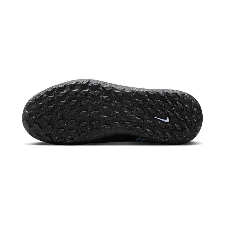 nike-mercurial FQ8287-001