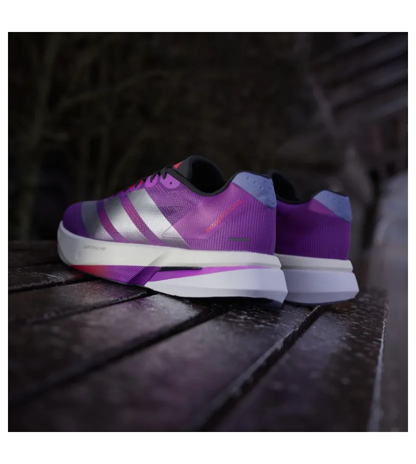 adidas-adizero JS4943