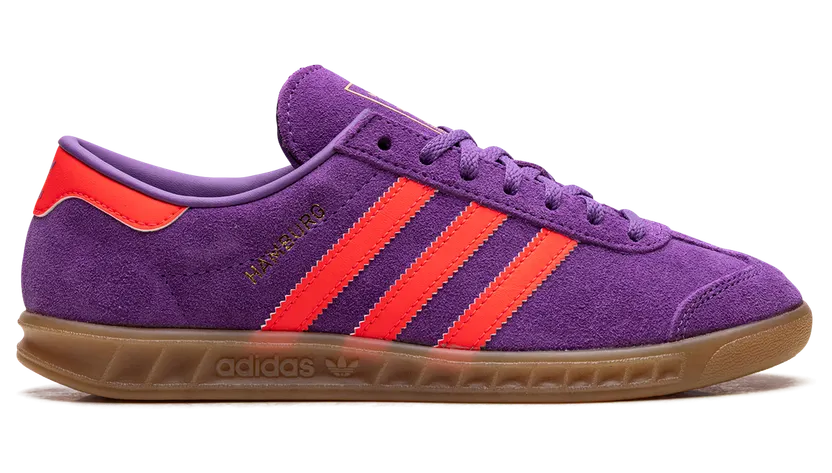 adidas-hamburg JS0679