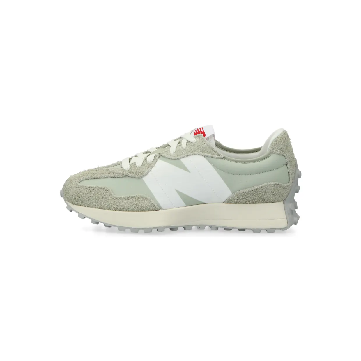 new-balance-327 U327LM