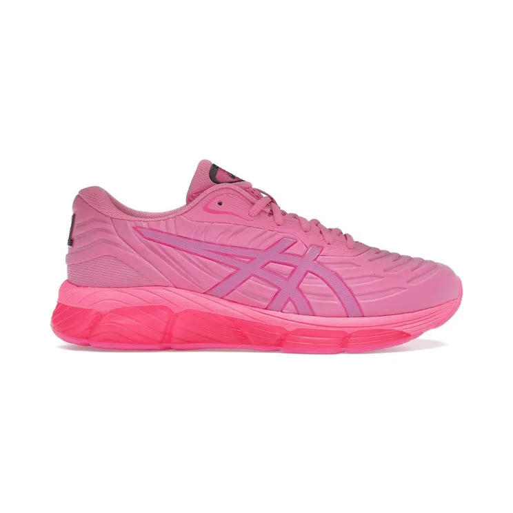asics-gel-quantum 1203A593-700