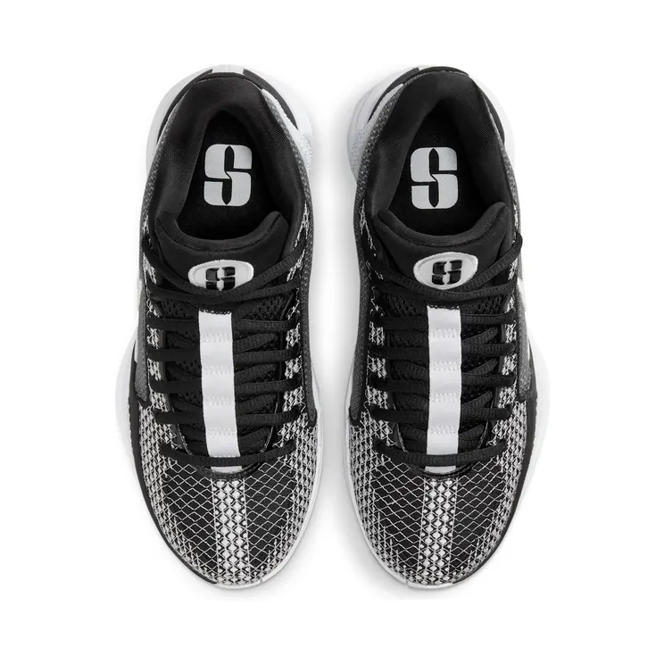 nike-sabrina-1 FQ3391-002