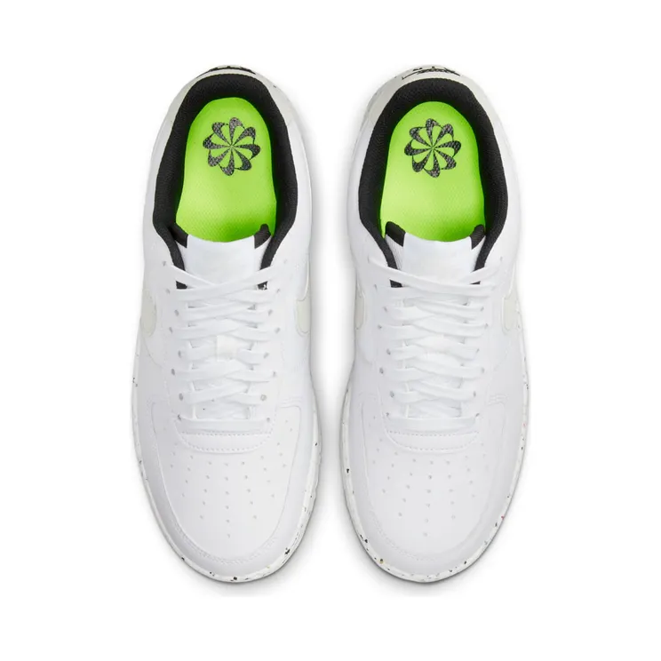 nike-air-force DH8083-100