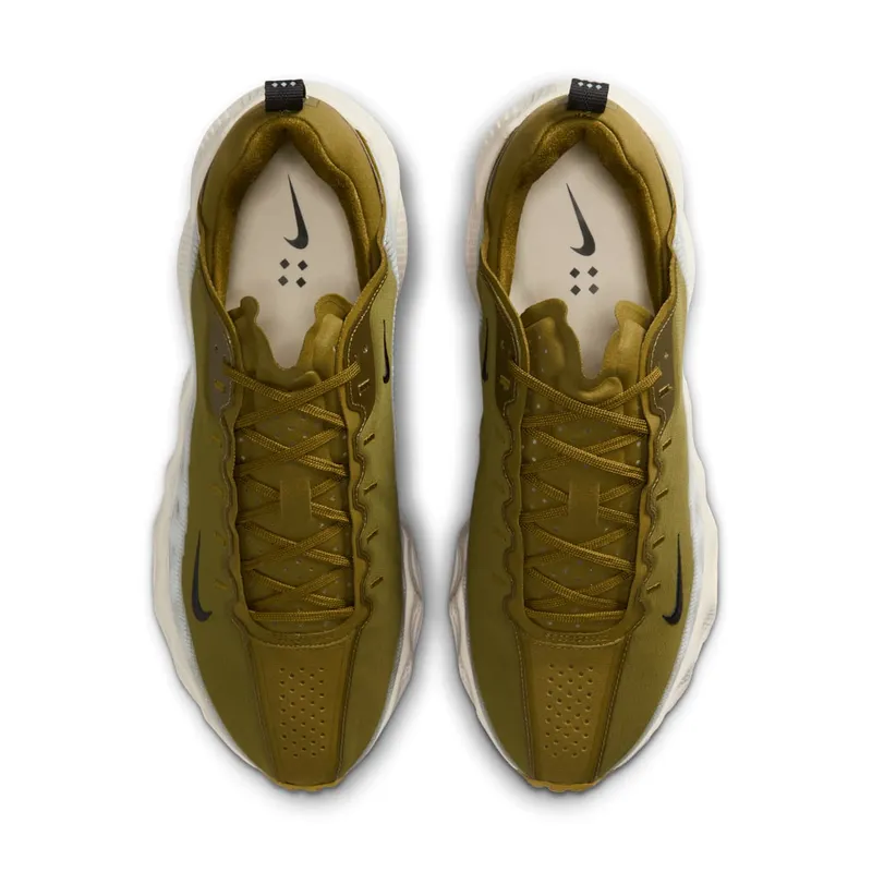 Nike Ava Rover Green (DX4215-304)
