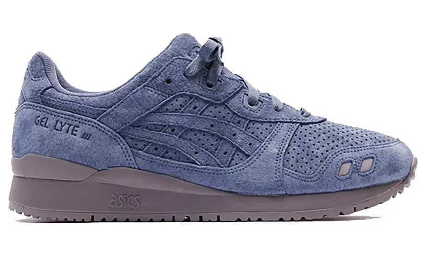 asics-gel-lyte 1201A224-024