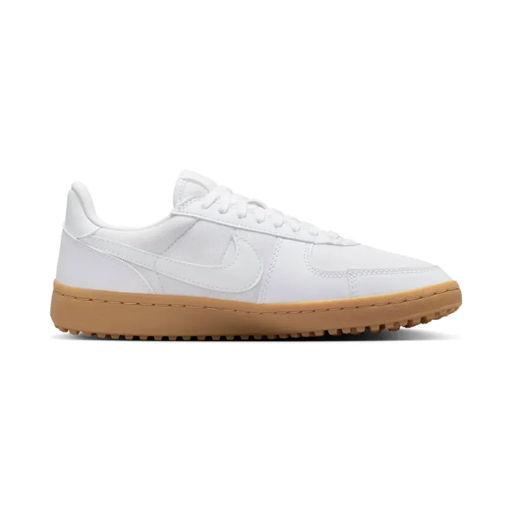 nike-field-general FZ5593-101