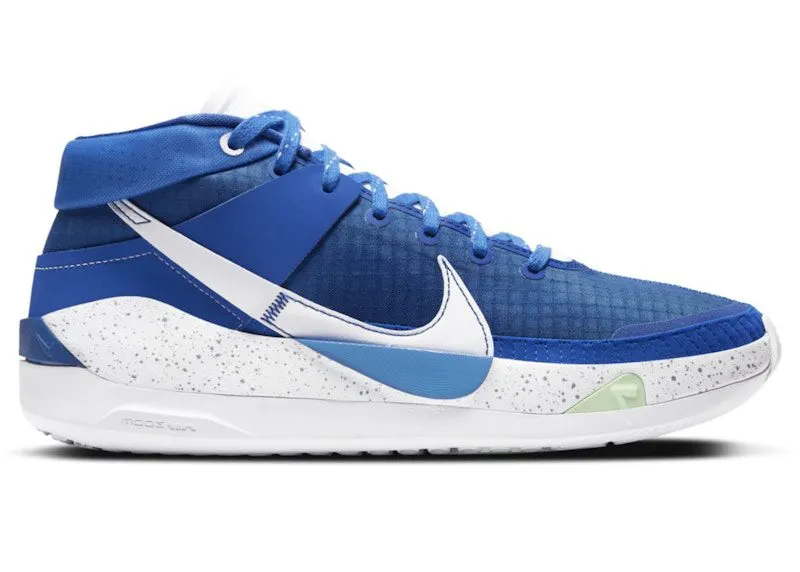 Nike KD 13 TB Game Royal (CK6017-401)