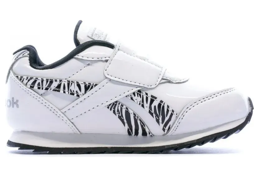 reebok-sneaker EF3749