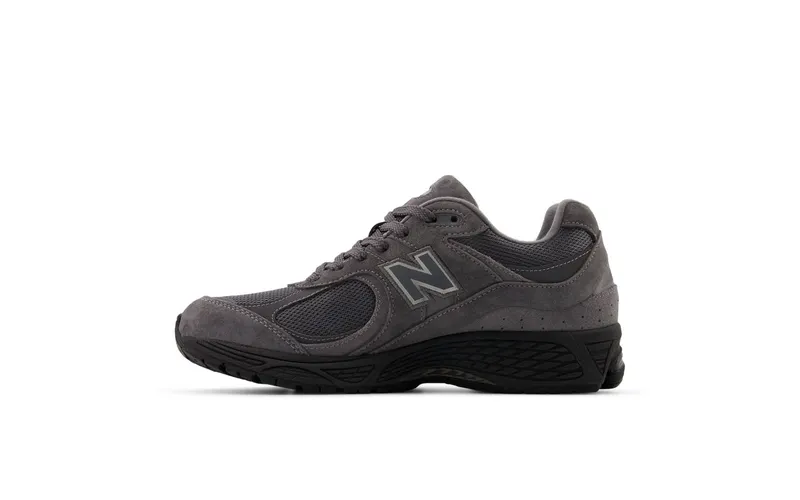 New Balance 2002R Castlerock Dark Shoreline Blue (U2002RH)