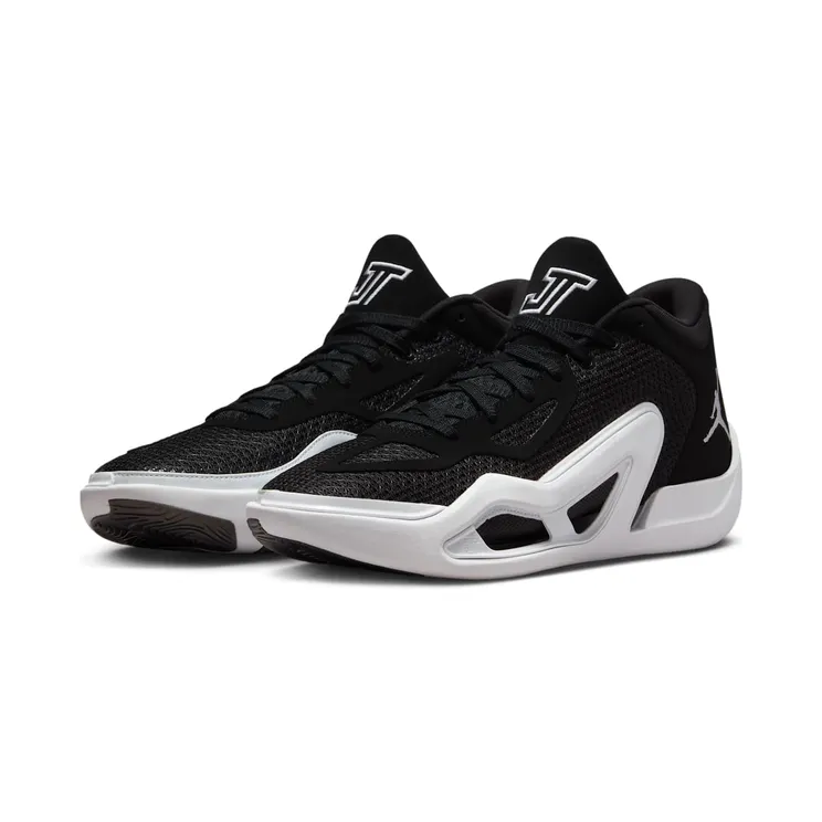 air-jordan-tatum FB2863-001