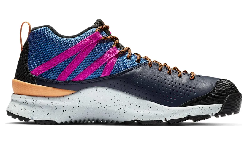 nike-okwahn-ii 525367-400