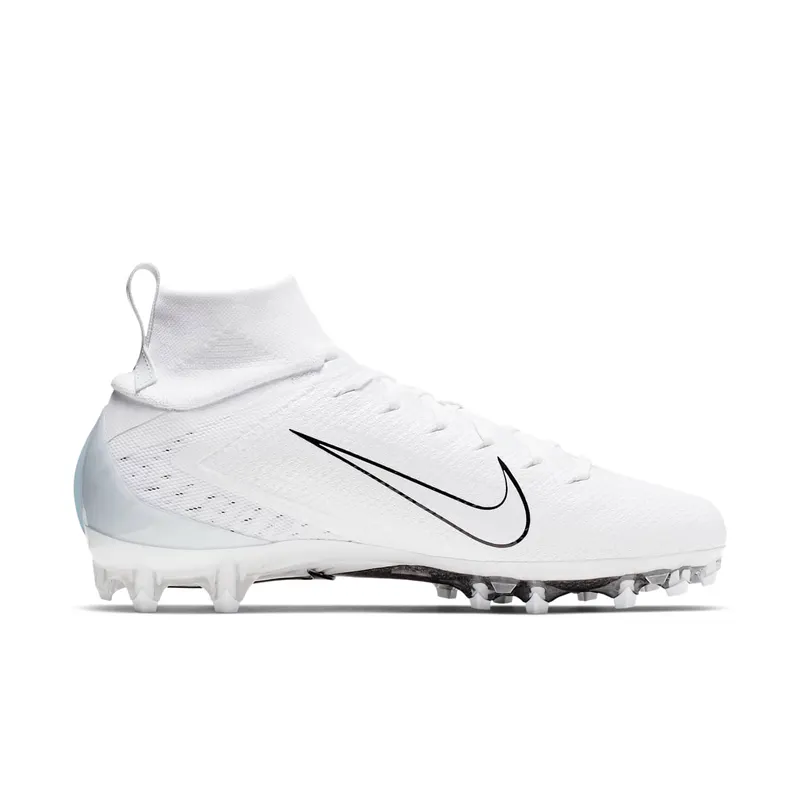 Nike Vapor Untouchable Pro 3 White (917165-120)