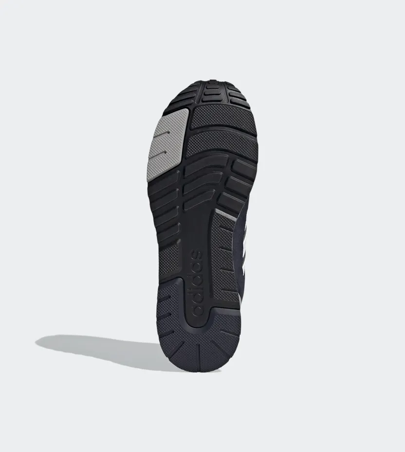 adidas-run-80s GV7303
