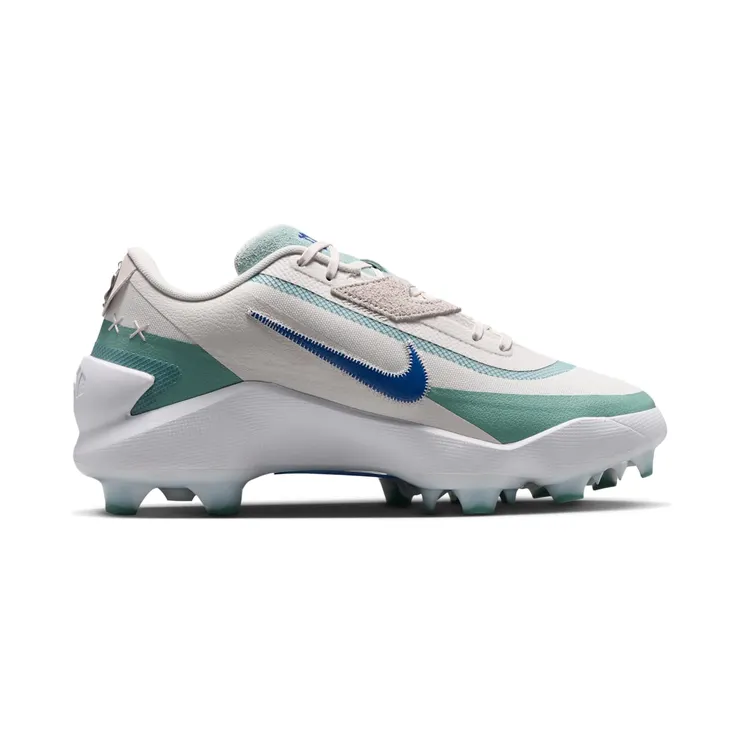 nike-phantom IO2715-100