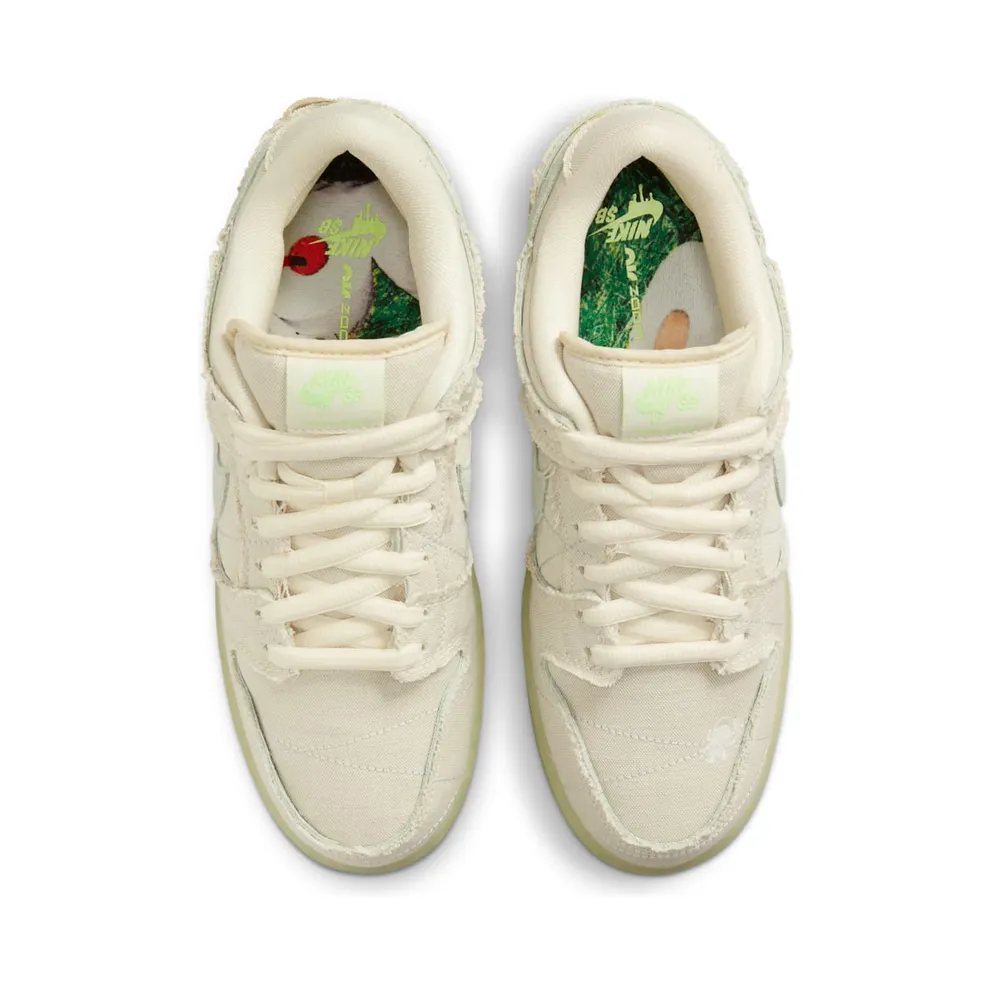 Nike SB Dunk Low Mummy (DM0774-111)