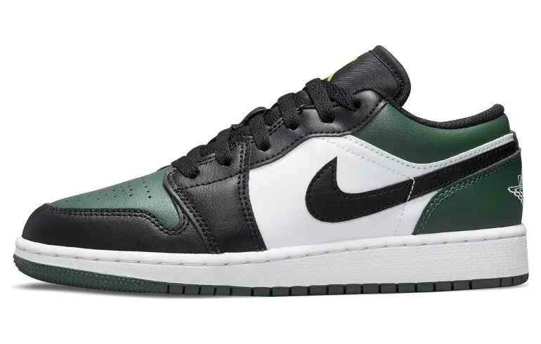air-jordan-1 553560-371