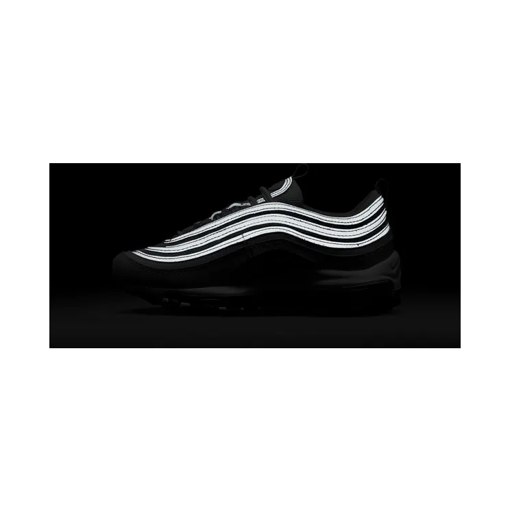 nike-air-max 921522-114