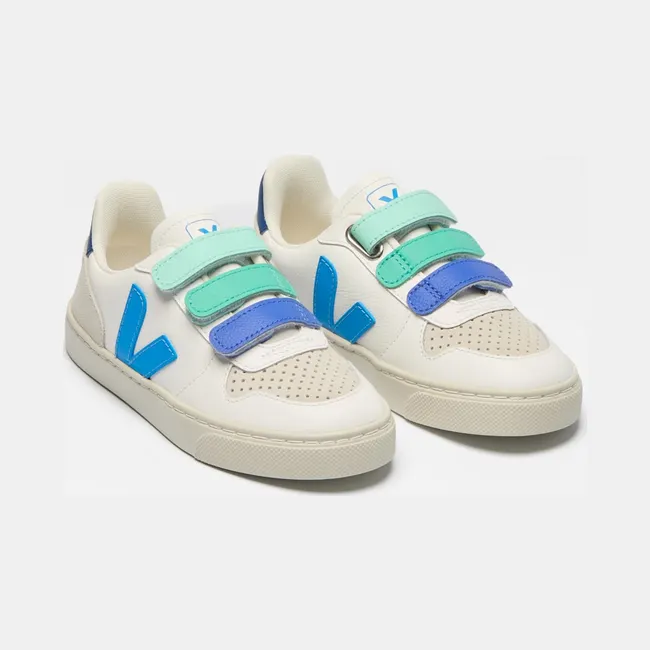veja-v-10 CV0521503