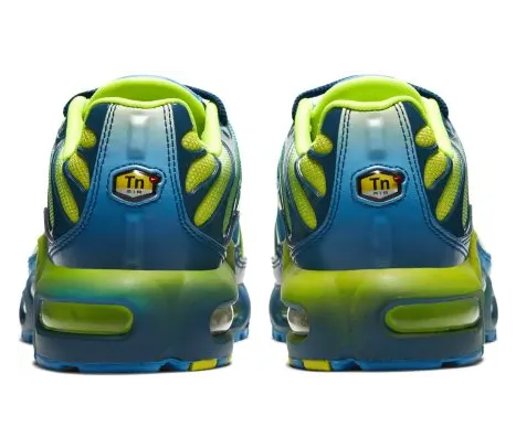 nike-air-max CT0962-401