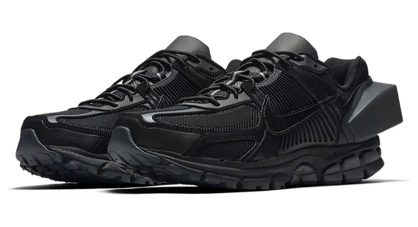 nike-air-zoom AT3152-001