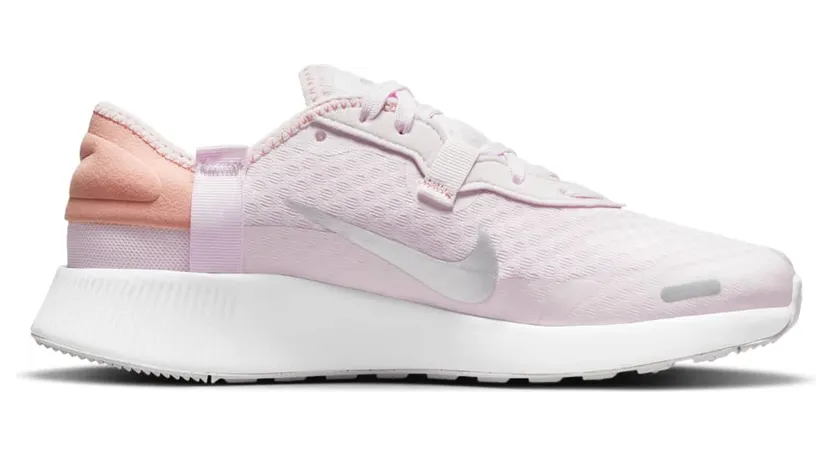 nike-reposto DA3260-500