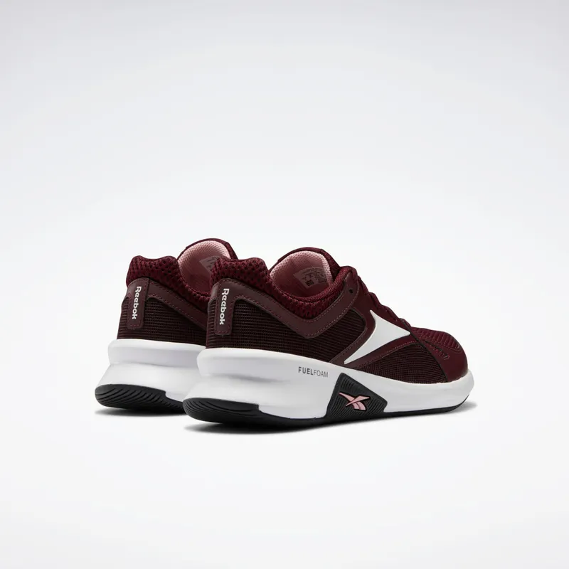 reebok-classic-leather FV4698