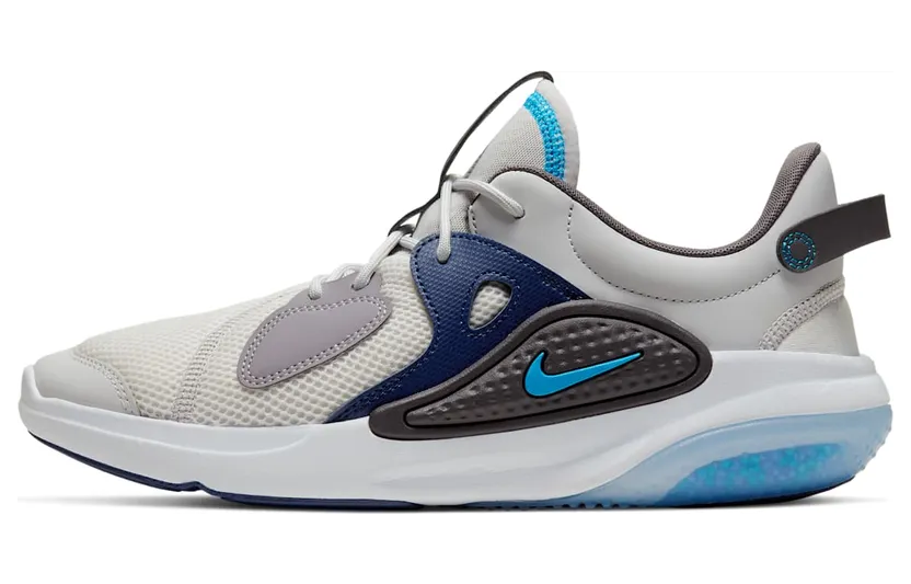 nike-joyride AO1742-004