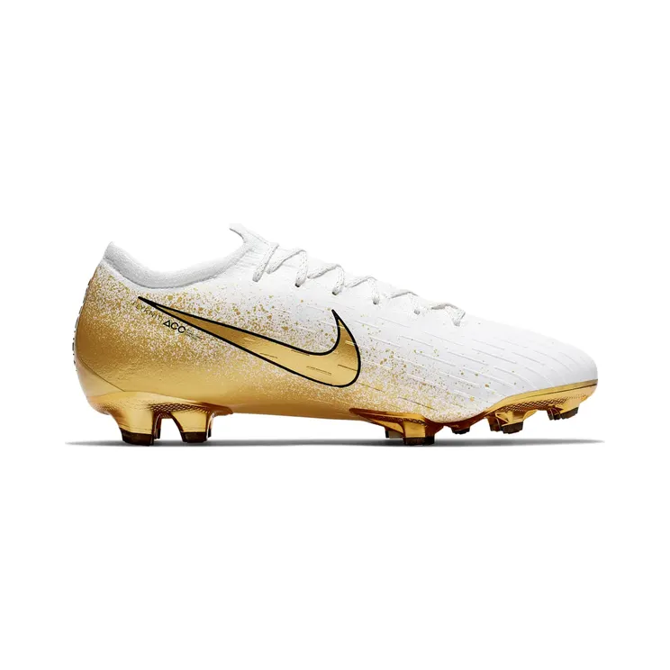 nike-vapor CI0907-170