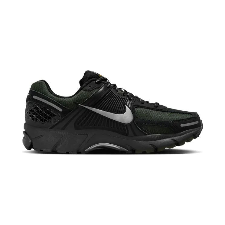 nike-vomero HV2527-001
