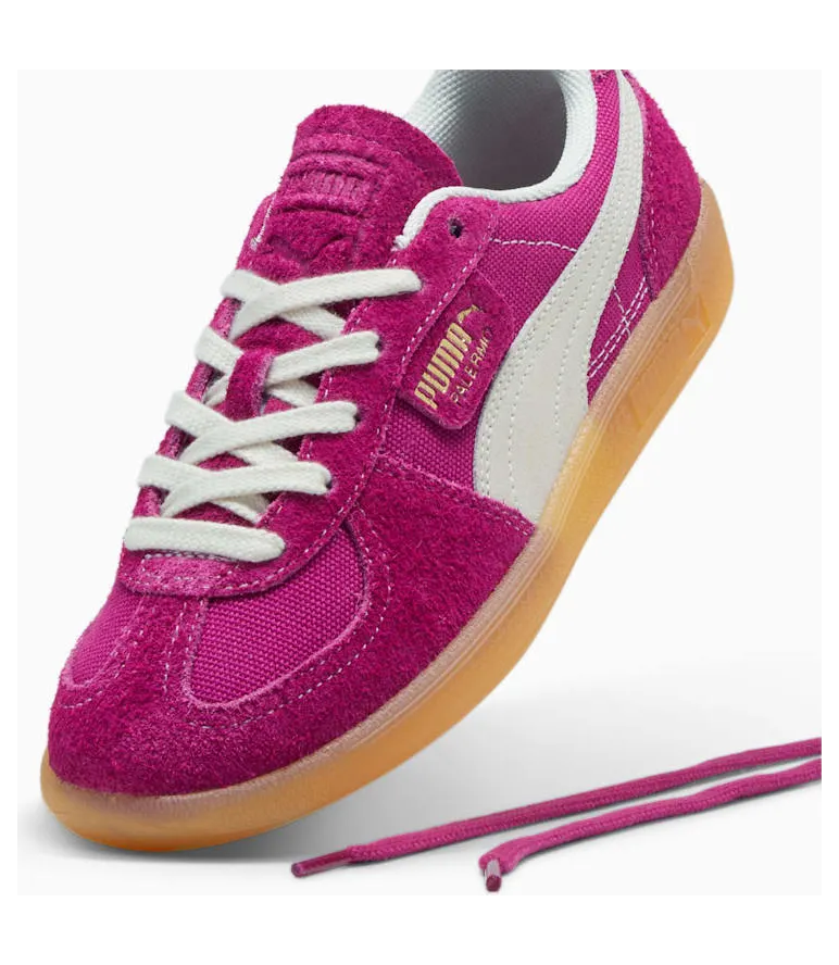puma-palermo 396841-07