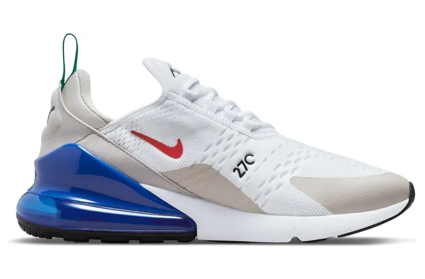nike-air-max DV3731-100