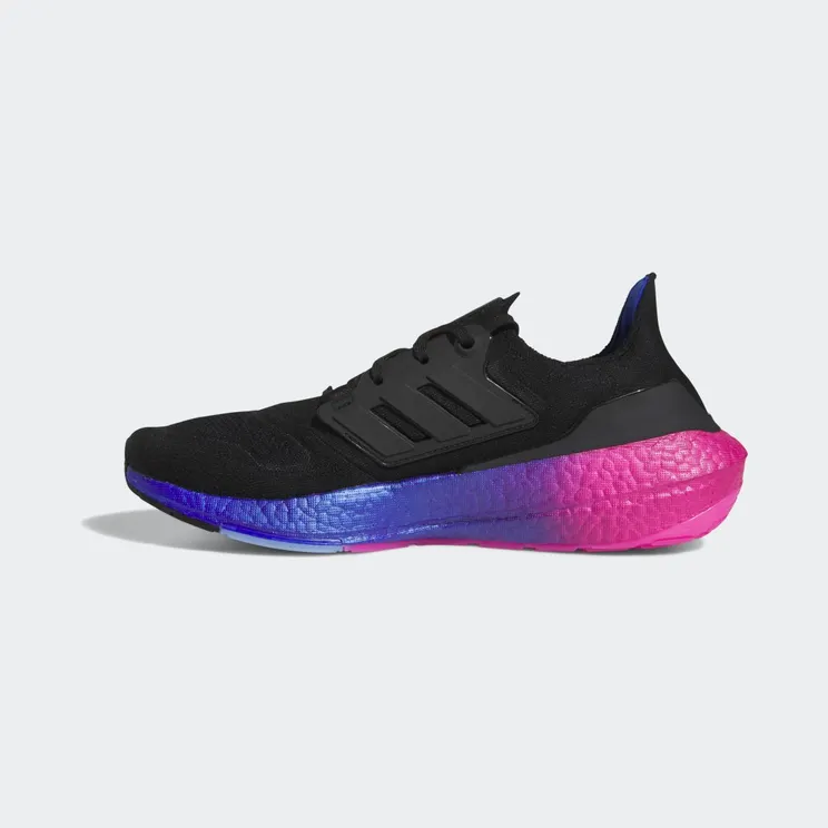 adidas-ultraboost HQ8593
