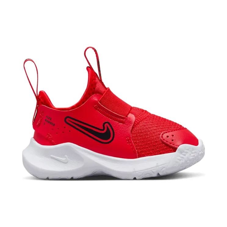 nike-flex FN1478-600