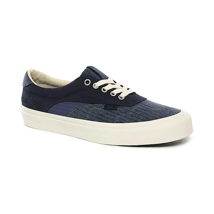 vans-acer VN0A4UWY2NS
