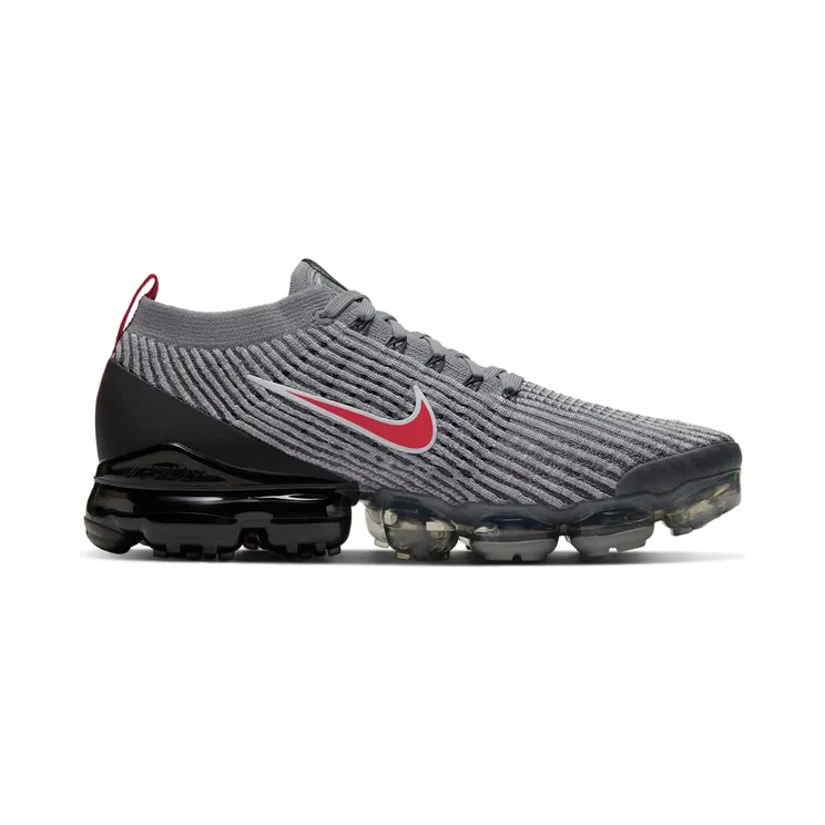 nike-air-vapormax AJ6900-012