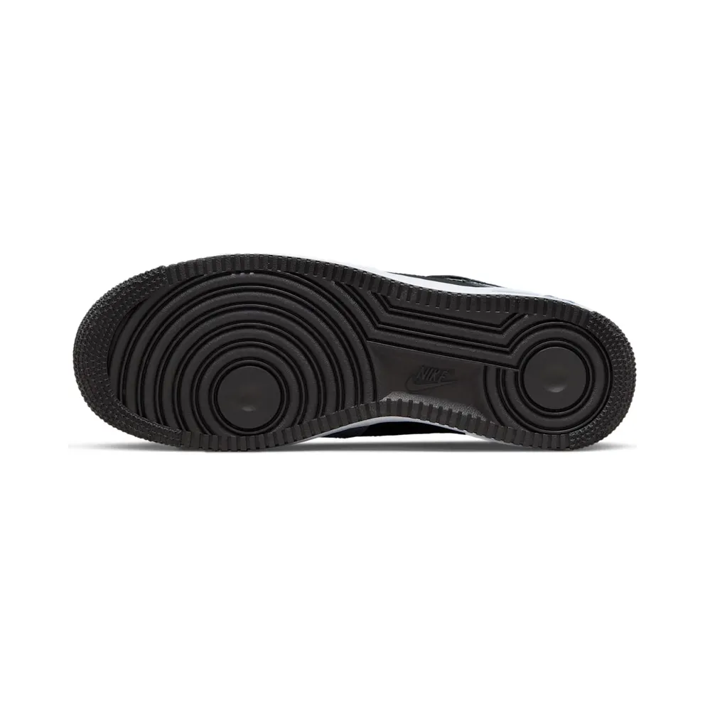 Nike Air Force 1 ’07 LV8 Black (DV3501-001)