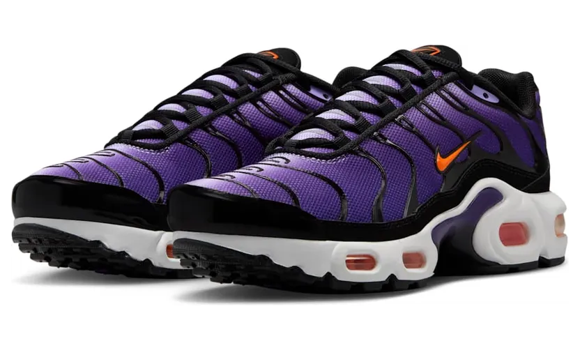 nike-air-max CD0609-024