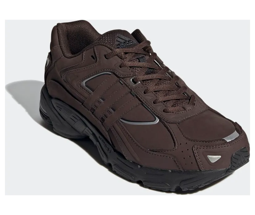 adidas-response FX7727