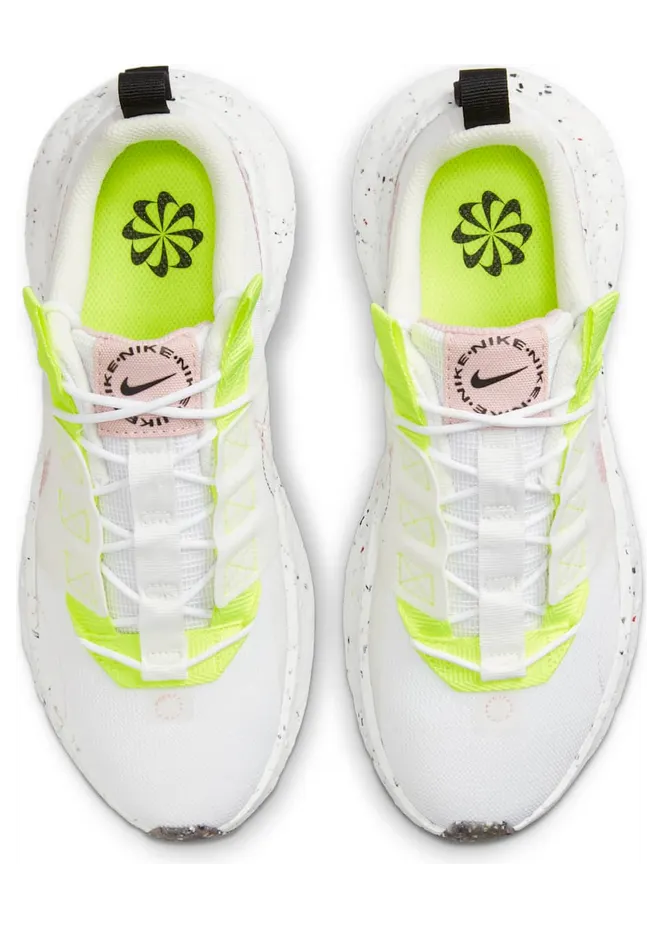 nike-crater-impact CW2386-102