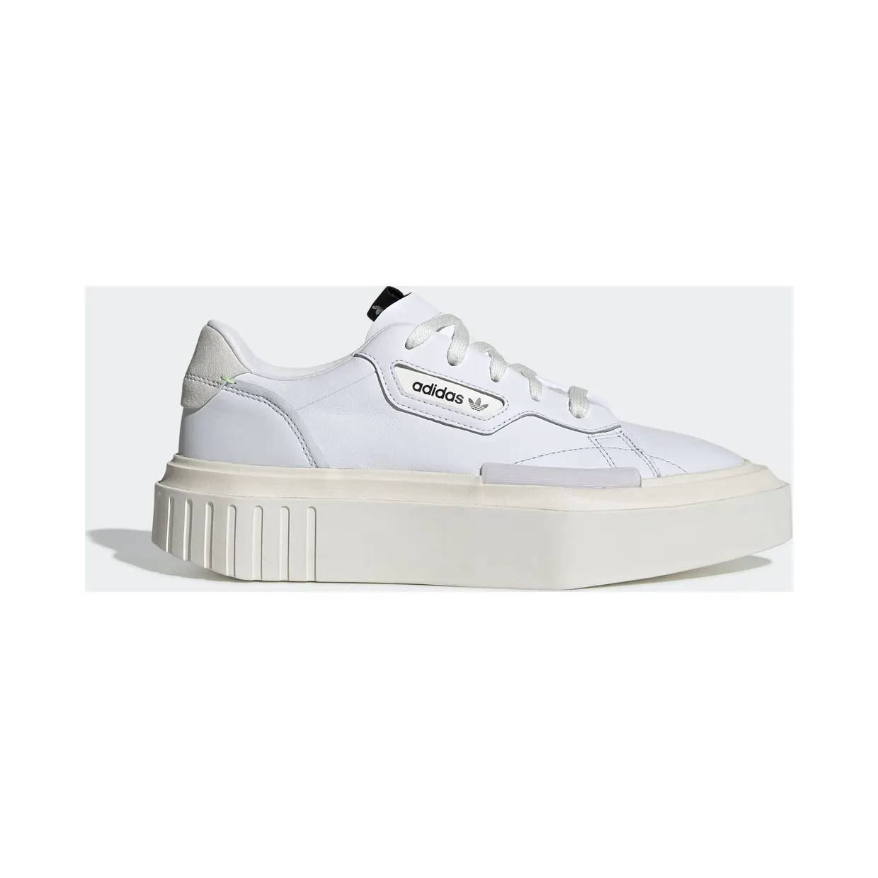 adidas-hypersleek G54050