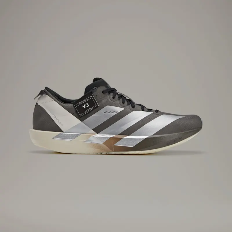 Adidas Y-3 JS3151